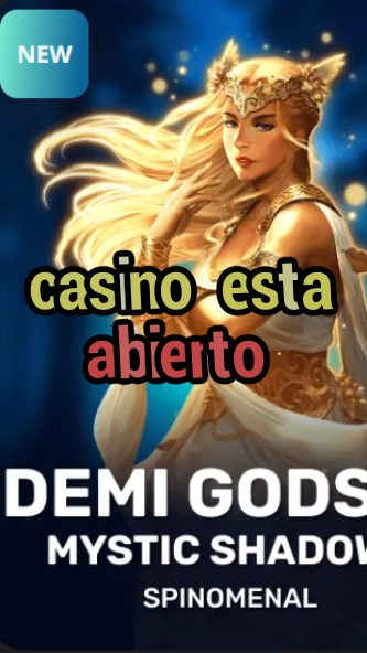 casino esta abierto-trdjkmsxjksdss.com