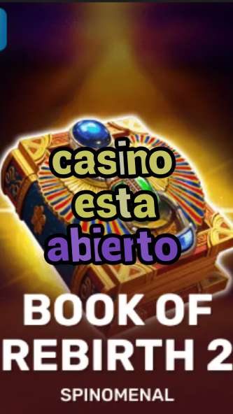 casino esta abierto-trdjkmsxjksdss.com