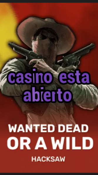 casino esta abierto-trdjkmsxjksdss.com
