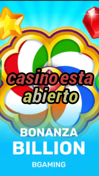 casino esta abierto-trdjkmsxjksdss.com