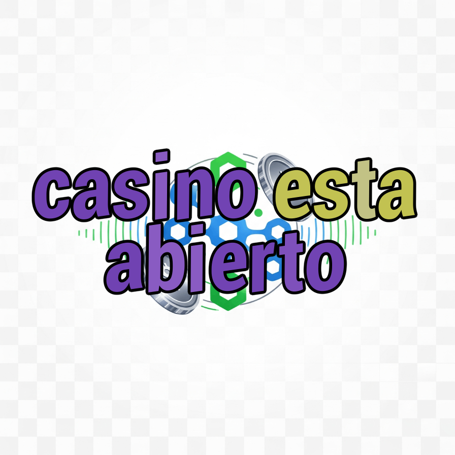 casino esta abierto